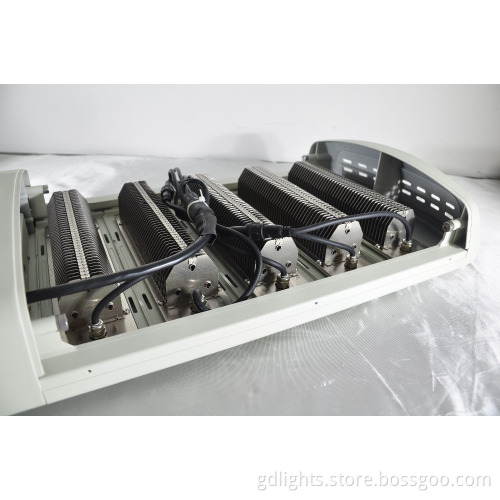 200W LED module Street Light GD10201040